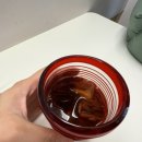 보테 | 제주 공항 근처 카페 보테 후기
