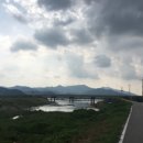 참살이허브농원