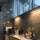 GDR골프연습장 금강점 이미지