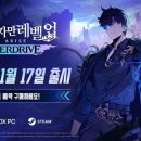 삼성네오정보(주) 이미지