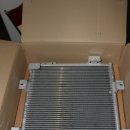 경기도 수원시 권선구 권선로668번길 35-2 이미지