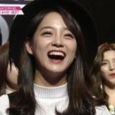 101 이미지