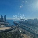 센텀리더스마크빌딩 이미지