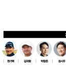 골프다이제스트아카데미 MHN스포츠