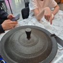 금솥