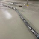 전원축산 | 대전 오정동 육가공 축산 현장 45kw 증설 및 콘센트 조명 전기공사 후기