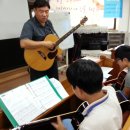 토요기타교실 이미지