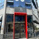 둔산중로-15 이미지