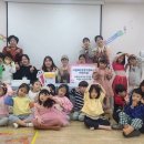 시립배곧중흥S클래스어린이집 이미지