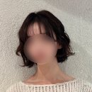 더울림헤어 이미지