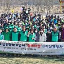 온천2동-26 이미지