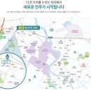 광신기업