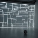 SNL스크린 이미지