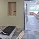 심곡초등학교 이미지