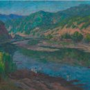 OCI미술관 이미지