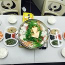 큰손칼국수 이미지