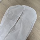 모두세탁소 | 용산의류세탁 아크로세탁소 패딩 세탁 후기(택배 가능)