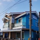 구구봉게스트하우스 이미지