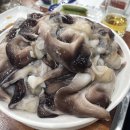 넘너리바닷가
