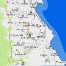 ★다이나믹 동해시★ 이미지