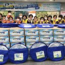 영남자원 이미지