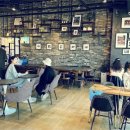 좋은아침 PASTRY 앞 이미지