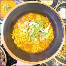 돈백식당 이미지