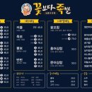 왕십리여행자거리 이미지