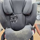 평안세탁 이미지