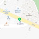 스타키보청기파주점 이미지