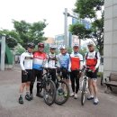 용산교차로(상) 이미지