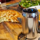 제주인더월드(주) | 하리보 해피월드 근처 제주 로컬맛집 컬쳐드 런치세트 가성비 좋아요