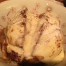 칸지돈부리 이미지