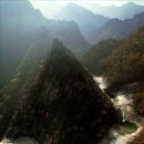 낭천고을 이미지