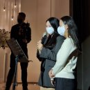 유니 축사 이미지