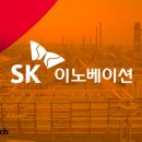 제이씨운송 이미지