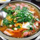 스모크부대찌개
