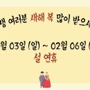 정상컴퓨터학원 이미지