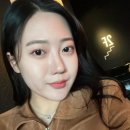 유니크볼링센터 이미지