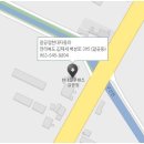 현대자동차요촌점
