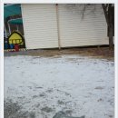 포도나무펜션 이미지