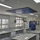 옥동중학교 이미지