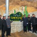 중구다목적구장 이미지