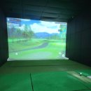 MGC골프아카데미 이미지