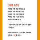 부산 여행ㅣ광안리 요트투어 와이홀릭 예약 후 체험 후기