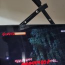 심*보 - 가평군 청평중앙로 | 살목지 변형 심야괴담회 시즌 6 첫화 기숙사 구두소리 , 백곡지 , 원망 본방사수 후기