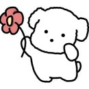 은원양다리@양꼬치 이미지