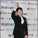 범수 Daum카페