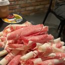 강레오의차돌집 - 양천구 목동로 163 | 강남역 강레오의차돌집 강남본점 메뉴&가격&후기