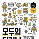 게으른집돌이